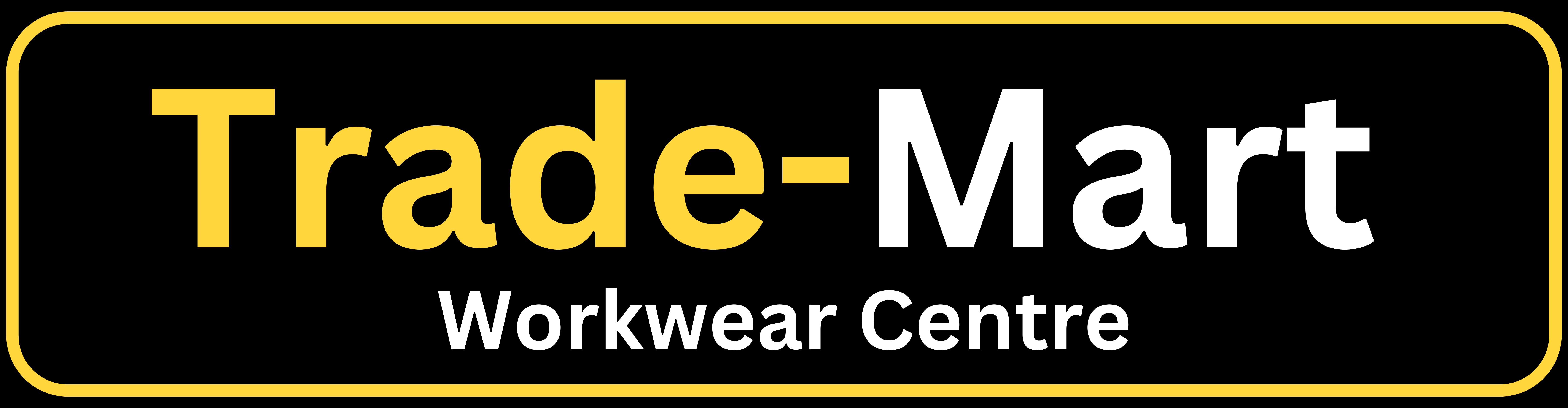 Trademartworkwearcentre.org